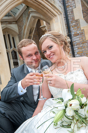 Houghton wed_271