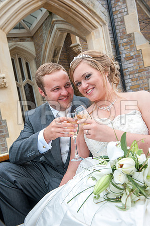 Houghton wed_272