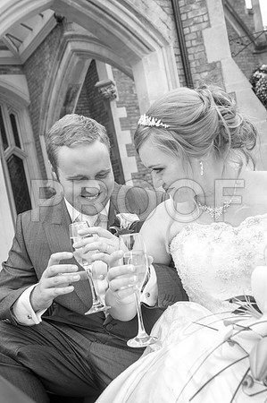 Houghton wed_274