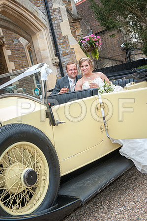 Houghton wed_275