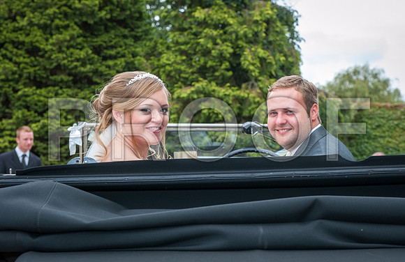 Houghton wed_276