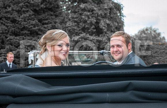Houghton wed_277