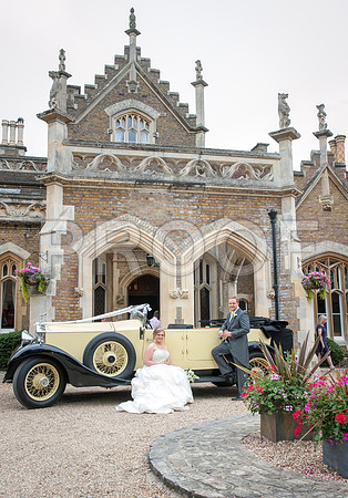 Houghton wed_278
