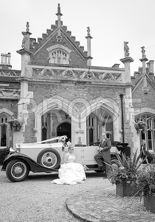 Houghton wed_279