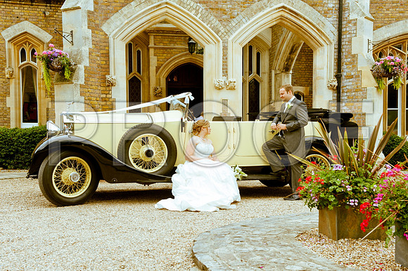 Houghton wed_281