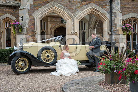 Houghton wed_282