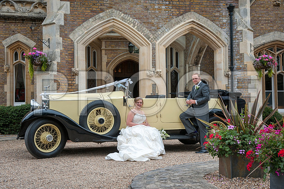 Houghton wed_283