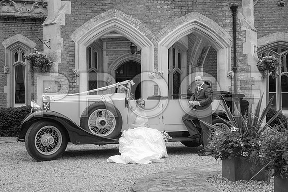 Houghton wed_284