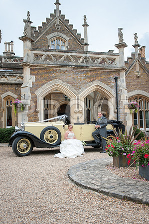 Houghton wed_285