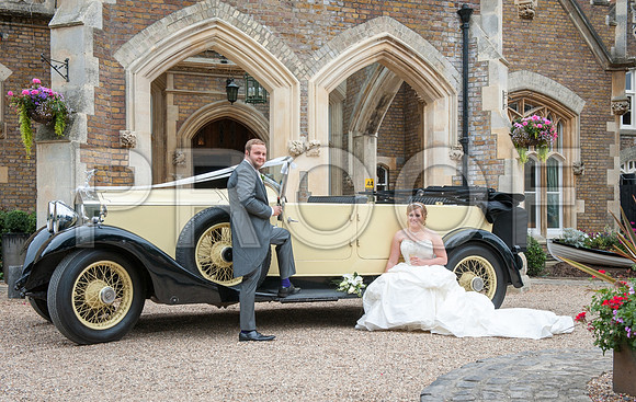 Houghton wed_286