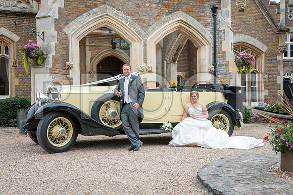 Houghton wed_287