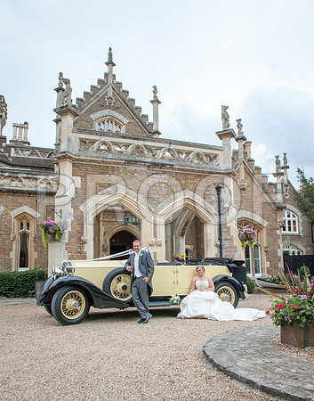 Houghton wed_288