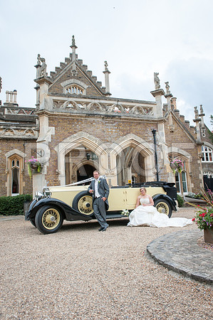 Houghton wed_289