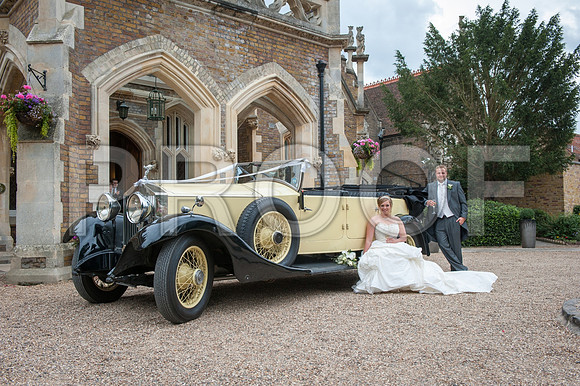 Houghton wed_290