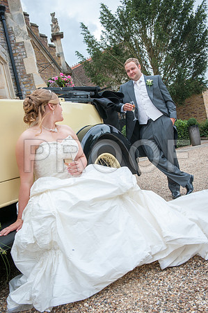 Houghton wed_291