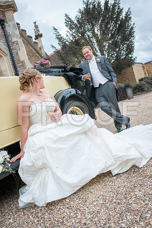 Houghton wed_292