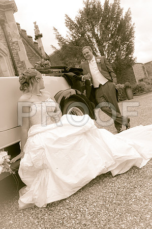 Houghton wed_293