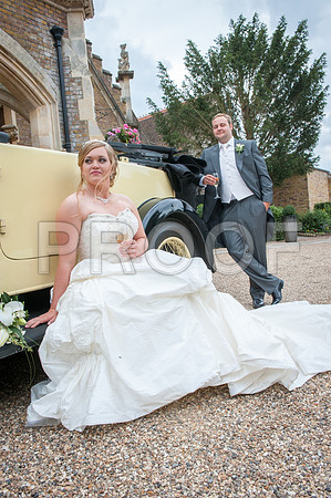 Houghton wed_294