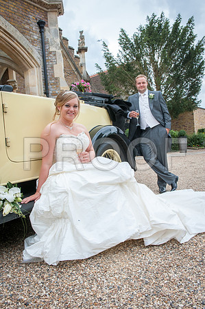 Houghton wed_295