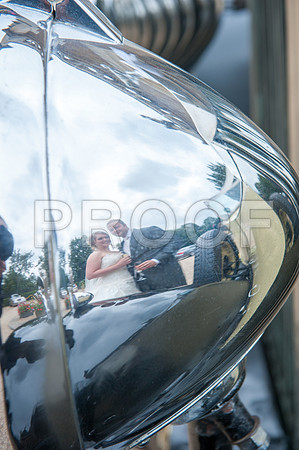 Houghton wed_296