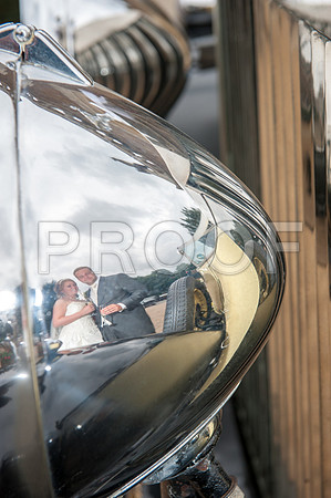 Houghton wed_297