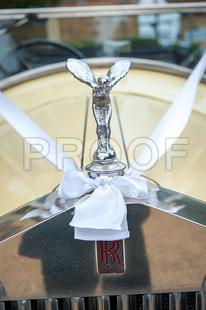Houghton wed_299