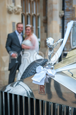 Houghton wed_300