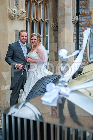 Houghton wed_301