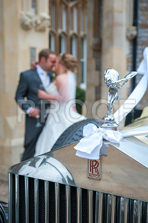 Houghton wed_302