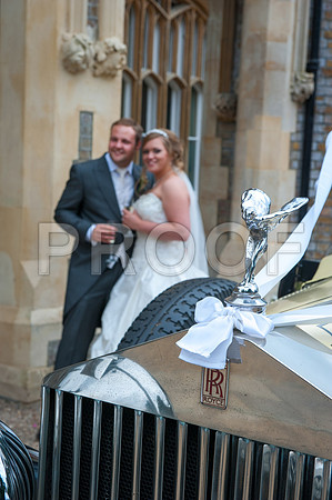 Houghton wed_303