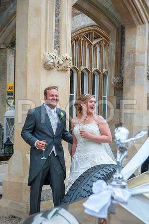 Houghton wed_304
