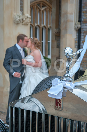 Houghton wed_305