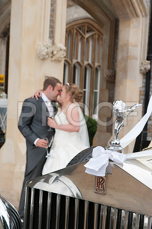 Houghton wed_306