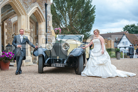 Houghton wed_307