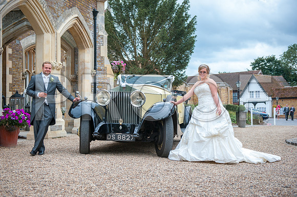 Houghton wed_308
