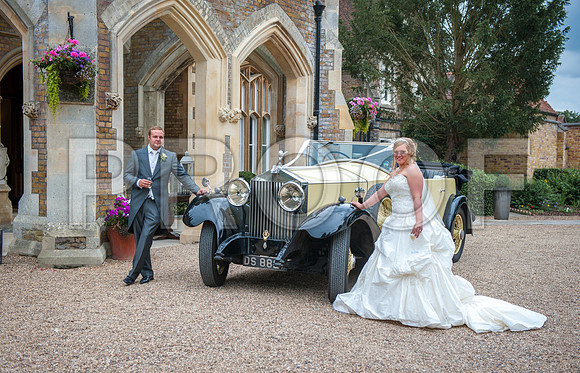 Houghton wed_309