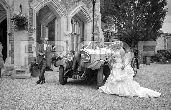 Houghton wed_310