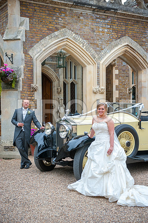 Houghton wed_311
