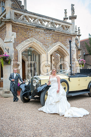 Houghton wed_312