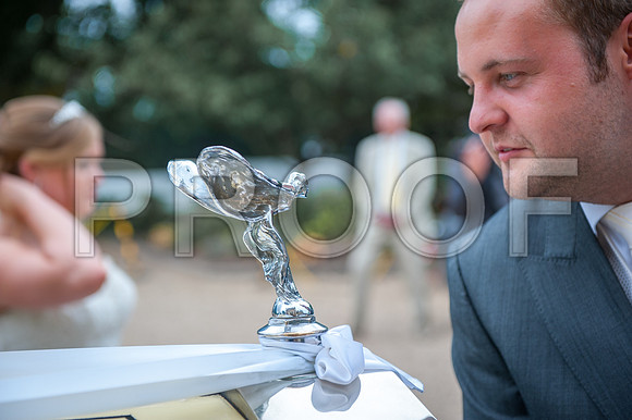 Houghton wed_313