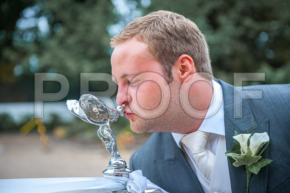 Houghton wed_314