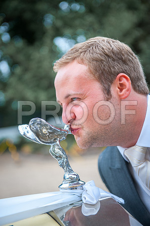 Houghton wed_315