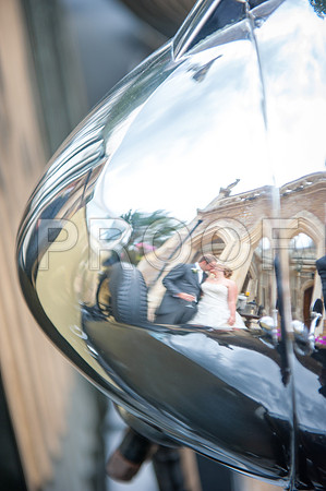 Houghton wed_317