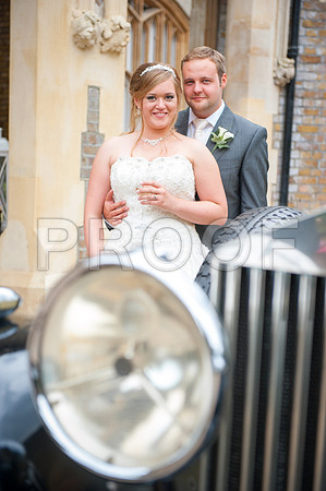 Houghton wed_320
