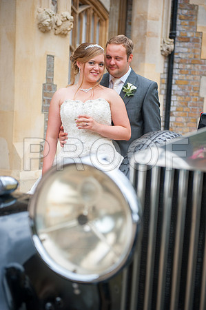 Houghton wed_321