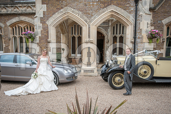 Houghton wed_322