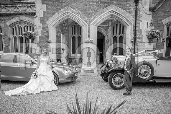 Houghton wed_323