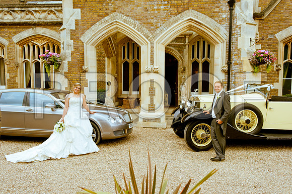 Houghton wed_324