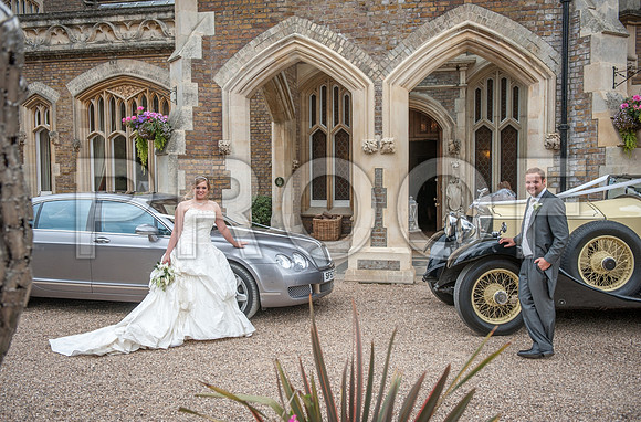 Houghton wed_325