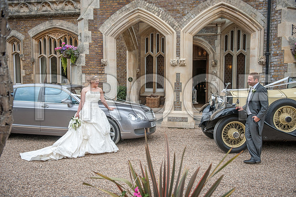 Houghton wed_326